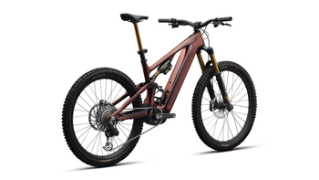 S-Works-Turbo-Levo-4-Red-Pearl-3-21456648-21456648.jpg