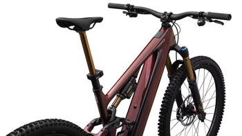 S-Works-Turbo-Levo-4-Red-Pearl-4-21456648-21456648.jpg