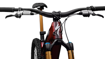S-Works-Turbo-Levo-4-Red-Pearl-5-21456648-21456648.jpg