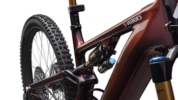 S-Works-Turbo-Levo-4-Red-Pearl-6-21456648-21456648.jpg