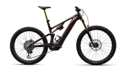 S-Works-Turbo-Levo-4-Red-Pearl-1-21456648-21456648.jpg S-Works-Turbo-Levo-4-Red-Pearl-1-21456648-21456648.jpg