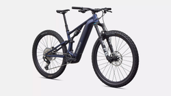 Specialized-Turbo-Levo-R-Comp-Alloy-Satin-Metallic-DeepMarineShadowSilver2-21456649-21456649.jpg Specialized Turbo Levo R Comp Alloy E-MTB Metallic Deep Marine / Shadow Silver - Produktbild - 2