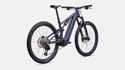Specialized-Turbo-Levo-R-Comp-Alloy-Satin-Metallic-DeepMarineShadowSilver3-21456649-21456649.jpg Specialized Turbo Levo R Comp Alloy E-MTB Metallic Deep Marine / Shadow Silver - Produktbild - 3
