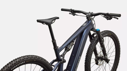 Specialized-Turbo-Levo-R-Comp-Alloy-Satin-Metallic-DeepMarineShadowSilver4-21456649-21456649.jpg Specialized Turbo Levo R Comp Alloy E-MTB Metallic Deep Marine / Shadow Silver - Produktbild - 9