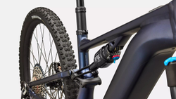 Specialized-Turbo-Levo-R-Comp-Alloy-Satin-Metallic-DeepMarineShadowSilver6-21456649-21456649.jpg Specialized Turbo Levo R Comp Alloy E-MTB Metallic Deep Marine / Shadow Silver - Produktbild - 7