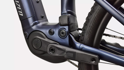 Specialized-Turbo-Levo-R-Comp-Alloy-Satin-Metallic-DeepMarineShadowSilver7-21456649-21456649.jpg Specialized Turbo Levo R Comp Alloy E-MTB Metallic Deep Marine / Shadow Silver - Produktbild - 6