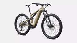 Specialized-Turbo-Levo-R-Comp-Alloy-Satin-East-Sierras---Sandstone-Metallic2-21456650-21456650.jpg Specialized Turbo Levo R Comp Alloy E-MTB East Sierras / Sandstone Metallic - Produktbild - 2