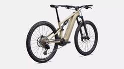 Specialized-Turbo-Levo-R-Comp-Alloy-Satin-East-Sierras---Sandstone-Metallic3-21456650-21456650.jpg Specialized Turbo Levo R Comp Alloy E-MTB East Sierras / Sandstone Metallic - Produktbild - 3