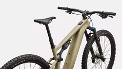 Specialized-Turbo-Levo-R-Comp-Alloy-Satin-East-Sierras---Sandstone-Metallic4-21456650-21456650.jpg Specialized Turbo Levo R Comp Alloy E-MTB East Sierras / Sandstone Metallic - Produktbild - 9