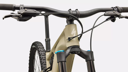 Specialized-Turbo-Levo-R-Comp-Alloy-Satin-East-Sierras---Sandstone-Metallic5-21456650-21456650.jpg Specialized Turbo Levo R Comp Alloy E-MTB East Sierras / Sandstone Metallic - Produktbild - 8