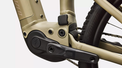Specialized-Turbo-Levo-R-Comp-Alloy-Satin-East-Sierras---Sandstone-Metallic7-21456650-21456650.jpg Specialized Turbo Levo R Comp Alloy E-MTB East Sierras / Sandstone Metallic - Produktbild - 6