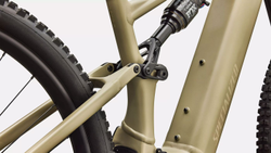 Specialized-Turbo-Levo-R-Comp-Alloy-Satin-East-Sierras---Sandstone-Metallic8-21456650-21456650.jpg Specialized Turbo Levo R Comp Alloy E-MTB East Sierras / Sandstone Metallic - Produktbild - 5