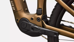 Turbo-Levo-R-Comp-Satin-Burnt7-21456651-21456651.jpg Specialized Turbo Levo R Comp Carbon E-MTB Burnt Gold / Sandstone Metallic - Produktbild - 6