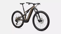 Specialized-Turbo-Levo-R-Comp-Gloss-Gunmetal---White-Mountains2-21456653-21456653.jpg Specialized Turbo Levo 4 R Comp Carbon E-MTB, 840 Wh, SRAM AXS, Gunmetal / White Mountains - Produktbild - 8