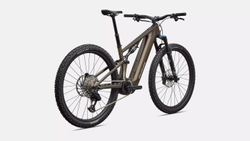 Specialized-Turbo-Levo-R-Comp-Gloss-Gunmetal---White-Mountains3-21456653-21456653.jpg Specialized Turbo Levo 4 R Comp Carbon E-MTB, 840 Wh, SRAM AXS, Gunmetal / White Mountains - Produktbild - 7