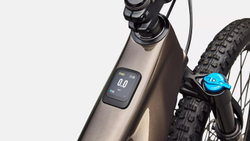 Specialized-Turbo-Levo-R-Comp-Gloss-Gunmetal---White-Mountains9-21456653-21456653.jpg Specialized Turbo Levo 4 R Comp Carbon E-MTB, 840 Wh, SRAM AXS, Gunmetal / White Mountains - Produktbild - 9