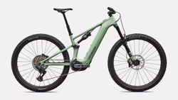 Specialized-Turbo-Levo-R-Expert-SATIN-PISTACHIO---DARK-MOSS-GREEN1-21456654-21456654.jpg Specialized Turbo Levo R Expert Carbon E-MTB Pistachio / Dark Moss Green - Produktbild - 1