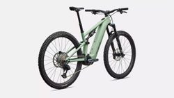 Specialized-Turbo-Levo-R-Expert-SATIN-PISTACHIO---DARK-MOSS-GREEN3-21456654-21456654.jpg Specialized Turbo Levo R Expert Carbon E-MTB Pistachio / Dark Moss Green - Produktbild - 3