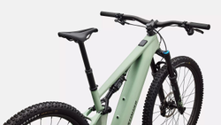 Specialized-Turbo-Levo-R-Expert-SATIN-PISTACHIO---DARK-MOSS-GREEN4-21456654-21456654.jpg Specialized Turbo Levo R Expert Carbon E-MTB Pistachio / Dark Moss Green - Produktbild - 9