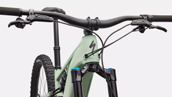 Specialized-Turbo-Levo-R-Expert-SATIN-PISTACHIO---DARK-MOSS-GREEN5-21456654-21456654.jpg Specialized Turbo Levo R Expert Carbon E-MTB Pistachio / Dark Moss Green - Produktbild - 8
