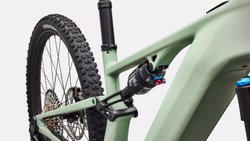 Specialized-Turbo-Levo-R-Expert-SATIN-PISTACHIO---DARK-MOSS-GREEN6-21456654-21456654.jpg Specialized Turbo Levo R Expert Carbon E-MTB Pistachio / Dark Moss Green - Produktbild - 7