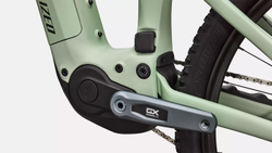 Specialized-Turbo-Levo-R-Expert-SATIN-PISTACHIO---DARK-MOSS-GREEN7-21456654-21456654.jpg Specialized Turbo Levo R Expert Carbon E-MTB Pistachio / Dark Moss Green - Produktbild - 6