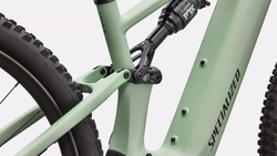 Specialized-Turbo-Levo-R-Expert-SATIN-PISTACHIO---DARK-MOSS-GREEN8-21456654-21456654.jpg Specialized Turbo Levo R Expert Carbon E-MTB Pistachio / Dark Moss Green - Produktbild - 5