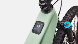 Specialized-Turbo-Levo-R-Expert-SATIN-PISTACHIO---DARK-MOSS-GREEN9-21456654-21456654.jpg Specialized Turbo Levo R Expert Carbon E-MTB Pistachio / Dark Moss Green - Produktbild - 4