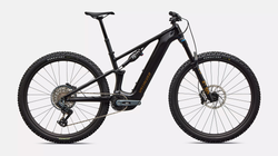 Specialized-Turbo-Levo-R-Expert-Gloss-Carbon---Burnt-Gold-Metallic-21456655.jpg Specialized Turbo Levo R Expert Gloss Carbon / Burnt Gold Metallic