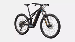 Specialized-Turbo-Levo-R-Expert-Gloss-Carbon---Burnt-Gold-Metallic2-21456655.jpg Specialized Turbo Levo R Expert Gloss Carbon / Burnt Gold Metallic