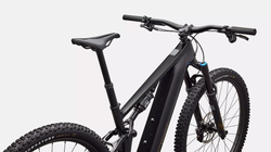 Specialized-Turbo-Levo-R-Expert-Gloss-Carbon---Burnt-Gold-Metallic4-21456655.jpg Specialized Turbo Levo R Expert Gloss Carbon / Burnt Gold Metallic