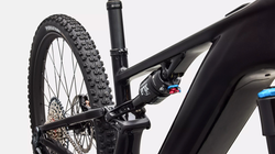 Specialized-Turbo-Levo-R-Expert-Gloss-Carbon---Burnt-Gold-Metallic6-21456655.jpg Specialized Turbo Levo R Expert Gloss Carbon / Burnt Gold Metallic