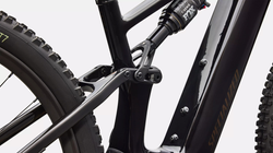 Specialized-Turbo-Levo-R-Expert-Gloss-Carbon---Burnt-Gold-Metallic8-21456655.jpg Specialized Turbo Levo R Expert Gloss Carbon / Burnt Gold Metallic