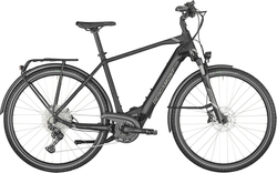 d50bb737ee2f9868c1f3-Pr2zhD2k-zoom-21456656-21456656.png Bergamont E-Horizon Expert Gent Black - Produktbild - 1