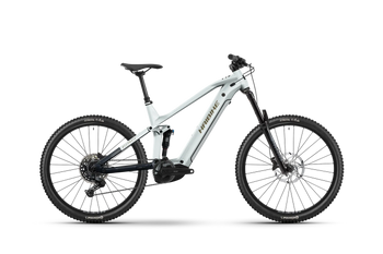 Haibike ALLTRAIL 8 27.5 High white/blue/gold glänzend RH 41 (2025) Haibike ALLTRAIL 8 27.5 High white/blue/gold glänzend RH 41 (2025)