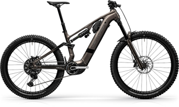 No Pogo R2000 EP4 Kohlegrau No Pogo R2000 EP4 Kohlegrau