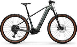 Backfire-R2000-EP5-Schiefer-matt--21456685.jpeg Backfire R2000 EP5 Schiefer matt