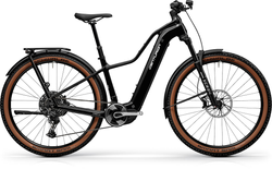 Backfire-Fit-R1000-EQ-EP1-Schwarz--21456694.jpeg Backfire Fit R1000 EQ EP1 Schwarz