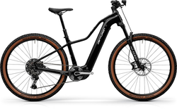 Backfire-Fit-R1000-EP1-Schwarz--21456695.jpeg Backfire Fit R1000 EP1 Schwarz