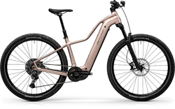 Backfire-Fit-R1000-EP1-Desert-Rose--21456696.jpeg Backfire Fit R1000 EP1 Desert Rose
