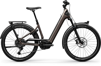 Country R900 L EP2 Kohlegrau Country R900 L EP2 Kohlegrau