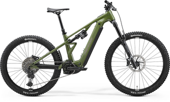 ETMO 800 anaconda green(silver) ETMO 800 anaconda green(silver)