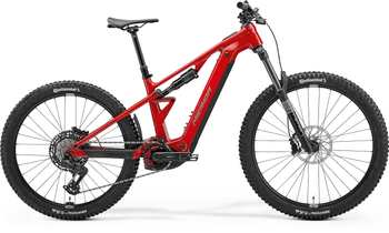 ETMO 700 heritage red(grey) ETMO 700 heritage red(grey)