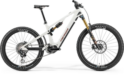 eONE-SIXTY-10K-snow-white-bronze-metal---21456737.jpeg eONE-SIXTY 10K snow white(bronze metal)
