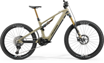 eONE-SIXTY LIMITED oak bork(golden black) eONE-SIXTY LIMITED oak bork(golden black)
