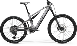 eONE-SIXTY-6000-gunmetal-grey-black---21456742-21456742.jpeg MERIDA eONE-SIXTY 6000 GUNMETAL GREY - Produktbild - 1