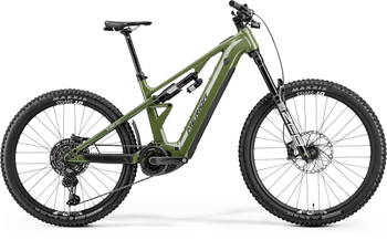 eONE-EIGHTY 900 anaconda green(black) eONE-EIGHTY 900 anaconda green(black)