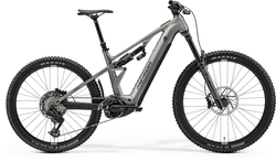 eONE-EIGHTY-700-gunmetal-grey-black---21456746.jpeg eONE-EIGHTY 700 gunmetal grey(black)