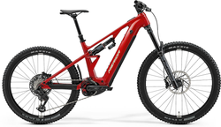 eONE-EIGHTY-700-heritage-red-brown---21456747.jpeg eONE-EIGHTY 700 heritage red(brown)