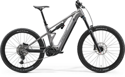 eONE-EIGHTY-400-gunmetal-grey-black---21456748.jpeg eONE-EIGHTY 400 gunmetal grey(black)